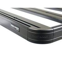 FRONT RUNNER Ute Canopy Or Trailer Slimline Ii Rack Kit / Tall / 1345Mm(W) X 2368Mm(L) - KRCAT49T