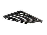 FRONT RUNNER Ute Canopy Or Trailer Slimline Ii Rack Kit / Tall / 1345Mm(W) X 2368Mm(L) - KRCAT49T