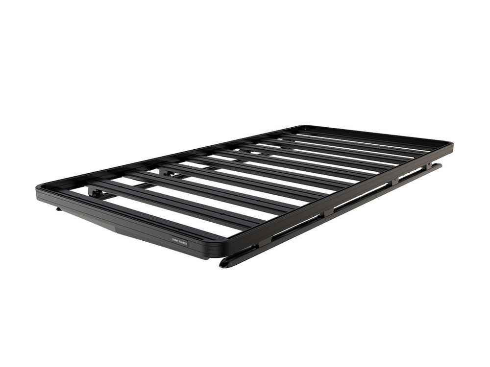 FRONT RUNNER Ute Canopy Or Trailer Slimline Ii Rack Kit / Tall / 1345Mm(W) X 2368Mm(L) - KRCAT49T