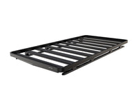 FRONT RUNNER Ute Canopy Or Trailer Slimline Ii Rack Kit / Tall / 1345Mm(W) X 2368Mm(L) - KRCAT49T