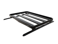 Front Runner Ute Canopy or Trailer Slimline II Rack Kit / Tall / 1425mm(W) X 752mm(L) KRCAT53T