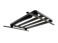 Front Runner Ute Canopy or Trailer Slimline II Rack Kit / Tall / 1425mm(W) X 752mm(L) KRCAT53T