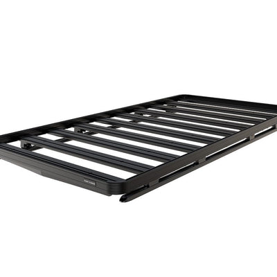 Front Runner Ute Canopy or Trailer Slimline II Rack Kit / Tall / 1425mm(W) X 2368mm(L) -KRCAT60T