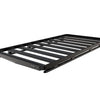 Front Runner Ute Canopy or Trailer with OEM Track Slimline II Rack Kit / Tall / 1475mm(W) X 2166mm(L) KRCAT70TN