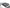 Front Runner Ute Canopy or Trailer Slimline II Rack Kit / Tall / 1475mm(W) X 1156mm(L) KRCAT65T