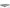 Front Runner Ute Canopy or Trailer Slimline II Rack Kit / Tall / 1475mm(W) X 1358mm(L) KRCAT66T