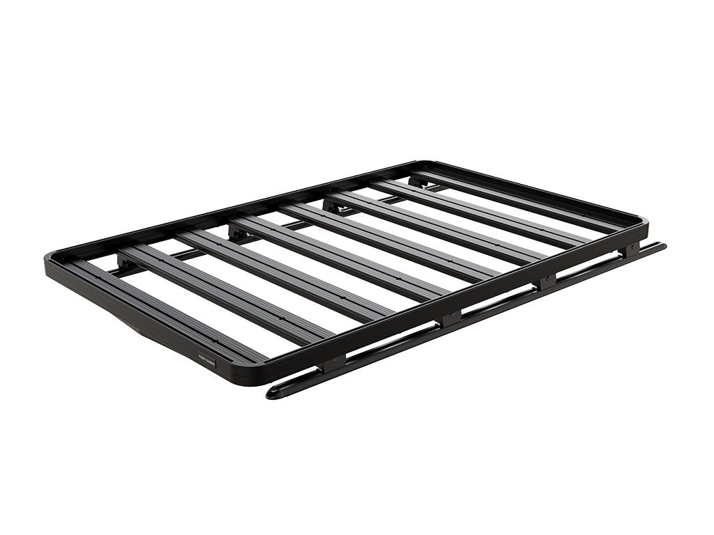 Front Runner Ute Canopy or Trailer Slimline II Rack Kit / Tall / 1475mm(W) X 1560mm(L) -KRCAT68T