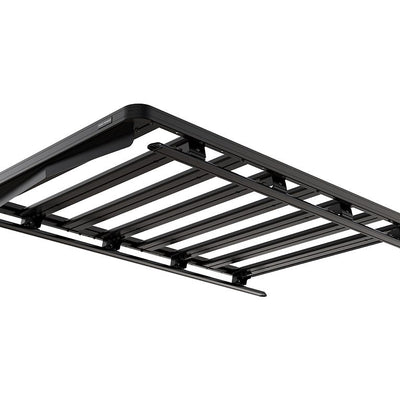 Front Runner Ute Canopy or Trailer Slimline II Rack Kit / Tall / 1475mm(W) X 1560mm(L) -KRCAT68T