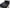 FRONT RUNNER CHEVROLET COLORADO/GMC CANYON RETRAX XR 5IN (2015-CURRENT) TRIPLE LOAD BAR KIT -KRCC001