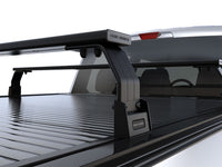 FRONT RUNNER CHEVROLET COLORADO/GMC CANYON RETRAX XR 5IN (2015-CURRENT) DOUBLE LOAD BAR KIT -KRCC003