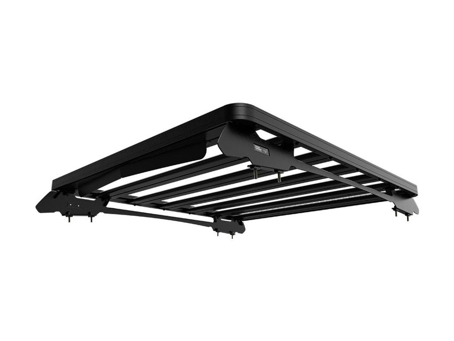 Front Runner Chevrolet Colorado (2015-2022) Slimline II Roof Rack Kit -KRCC005T