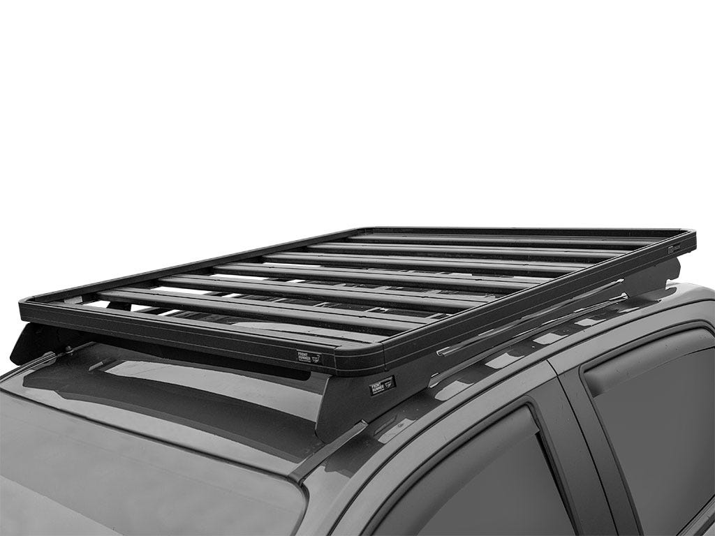 FRONT RUNNER CHEVROLET COLORADO (2015-2022) SLIMLINE II ROOF RACK KIT -KRCC005T