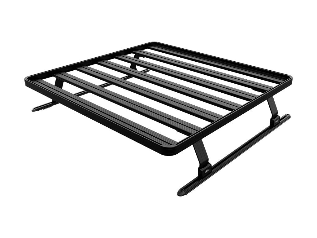 FRONT RUNNER CHEVROLET COLORADO ROLL TOP 5.1' (2015-CURRENT) SLIMLINE II LOAD BED RACK KIT -KRCC006T