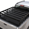 Front Runner Chevrolet Colorado/GMC Canyon ReTrax XR 5in (2015-Current) Slimline II Load Bed Rack Kit -KRCC009T