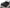 FRONT RUNNER CHEVROLET COLORADO/GMC CANYON RETRAX XR 5IN (2015-CURRENT) SLIMLINE II LOAD BED RACK KIT -KRCC009T