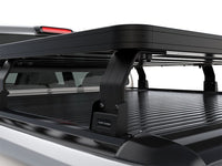 FRONT RUNNER CHEVROLET COLORADO/GMC CANYON RETRAX XR 5IN (2015-CURRENT) SLIMLINE II LOAD BED RACK KIT -KRCC009T