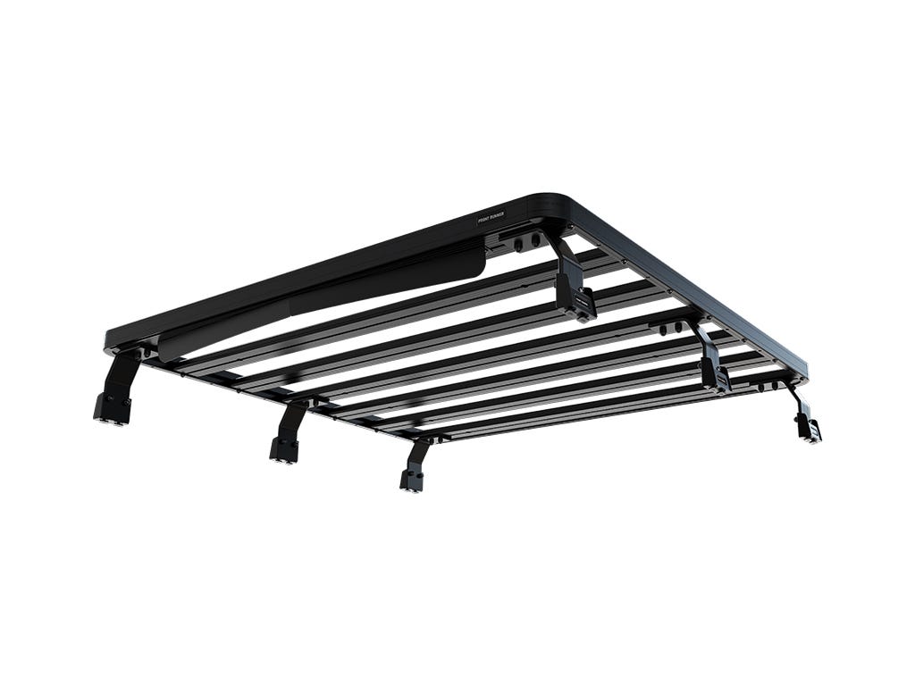 FRONT RUNNER CHEVROLET COLORADO/GMC CANYON RETRAX XR 5IN (2015-CURRENT) SLIMLINE II LOAD BED RACK KIT -KRCC009T