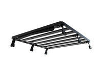 FRONT RUNNER CHEVROLET COLORADO/GMC CANYON RETRAX XR 5IN (2015-CURRENT) SLIMLINE II LOAD BED RACK KIT -KRCC009T