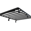 Front Runner Chevrolet Colorado/GMC Canyon ReTrax XR 6in (2015-Current) Slimline II Load Bed Rack Kit -KRCC010T