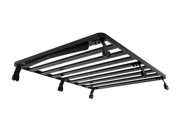 Front Runner Chevrolet Colorado/GMC Canyon ReTrax XR 6in (2015-Current) Slimline II Load Bed Rack Kit -KRCC010T