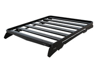 FRONT RUNNER CHEVROLET COLORADO/GMC CANYON AT4 CREW CAB (2023-CURRENT) SLIMLINE II ROOF RACK KIT -KRCC011T