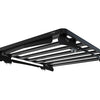 Front Runner Chevrolet Colorado/GMC Canyon AT4 Crew Cab (2023-Current) Slimline II Roof Rack Kit -KRCC011T