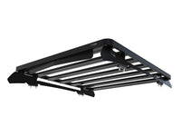 FRONT RUNNER CHEVROLET COLORADO/GMC CANYON AT4 CREW CAB (2023-CURRENT) SLIMLINE II ROOF RACK KIT -KRCC011T