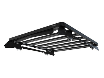 Front Runner Chevrolet Colorado/GMC Canyon AT4 Crew Cab (2023-Current) Slimline II Roof Rack Kit -KRCC011T