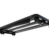 Front Runner Chevrolet Colorado /GMC Canyon ZR2 2nd Gen (2015-2022) Cab Over Camper Slimline II Roof Rack Kit -KRCC012T