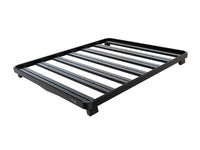Front Runner Porsche Cayenne (2002-2010) Slimline II Roof Rack Kit -KRPC001T