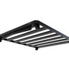 Front Runner Porsche Cayenne (2002-2010) Slimline II Roof Rack Kit -KRPC001T