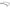 FRONT RUNNER CHEVROLET SILVERADO CREW CAB / SHORT LOAD BED (2007-CURRENT) DOUBLE LOAD BAR KIT -KRCS004