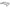 FRONT RUNNER CHEVROLET SILVERADO CREW CAB / SHORT LOAD BED (2007 - CURRENT) TRIPLE LOAD BAR KIT -KRCS006