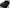 FRONT RUNNER CHEVROLET SILVERADO/GMC SIERRA 1500/2500/3500 RETRAX XR 5'9IN (2007-CURRENT) SLIMLINE II LOAD BED RACK KIT -KRCS006T