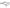 FRONT RUNNER CHEVROLET SILVERADO CREW CAB (2007-CURRENT) TRIPLE LOAD BAR KIT -KRCS007
