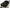 Front Runner Chevrolet Silverado/GMC Sierra 1500/2500/3500 ReTrax XR 6'6in (1988-Current) Slimline II Load Bed Rack Kit -KRCS007T