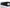 FRONT RUNNER Chevrolet Silverado/Gmc Sierra 1500/2500/3500 Retrax Xr 6'6In (1988-Current) Slimline Ii Load Bed Rack Kit - KRCS007T