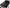 FRONT RUNNER CHEVROLET SILVERADO/GMC SIERRA 1500/2500/3500 RETRAX XR 5'9IN (2007-CURRENT) TRIPLE LOAD BAR KIT -KRCS008