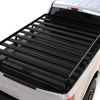 Front Runner Chevrolet Silverado/GMC Sierra 2500/3500 ReTrax XR 6'10in (2020-Current) Slimline II Load Bed Rack Kit -KRCS008T