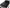 FRONT RUNNER CHEVROLET SILVERADO/GMC SIERRA 1500/2500/3500 RETRAX XR 6'6IN (1988-CURRENT) TRIPLE LOAD BAR KIT -KRCS009