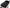 Front Runner Chevrolet Silverado/GMC Sierra 2500/3500 (2007-Current) ReTrax XR 8 Slimline II Load Bed Rack Kit -KRCS009T