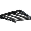 Front Runner Chevrolet Silverado/GMC Sierra 1500 Crew Cab (2014-2018) Slimline II Roof Rack Kit / Low Profile -KRCS010T