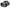 FRONT RUNNER CHEVROLET SILVERADO/GMC SIERRA 1500/2500/3500 CREW CAB (2014-2018) SLIMLINE II ROOF RACK KIT -KRCS011T