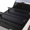 Front Runner Chevrolet Silverado/GMC Sierra 1500/2500/3500 (1988-Current) ReTrax XR Double Load Bar Kit -KRCS012