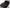 FRONT RUNNER CHEVROLET SILVERADO/GMC SIERRA 1500/2500/3500 (1988-CURRENT) RETRAX XR DOUBLE LOAD BAR KIT -KRCS012