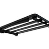 Front Runner Chevrolet Silverado 3rd/4th Gen (2013-Current) Cab Over Camper Slimline II Rack Kit -KRCS016T