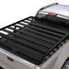 Front Runner Dodge Ram Mega Cab 4-Door Ute (2009-Current) Slimline II Load Bed Rack Kit -KRDR007T