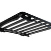 Front Runner Ram 1500/2500/3500 Crew Cab (2009-Current) Slimline II Roof Rack Kit -KRDR010T