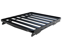 Front Runner Ram 1500/2500/3500 Crew Cab (2009-Current) Slimline II Roof Rack Kit -KRDR010T