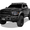 Front Runner Ram 1500/2500/3500 Crew Cab (2009-Current) Slimline II Roof Rack Kit / Low Profile -KRDR011T